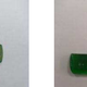 Illustration for article titled You Can't Even See The Latest ATM Card Skimmers